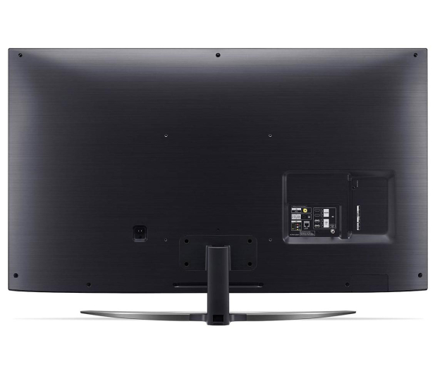 LG 55SM8600 - 522754 - zdjęcie 11